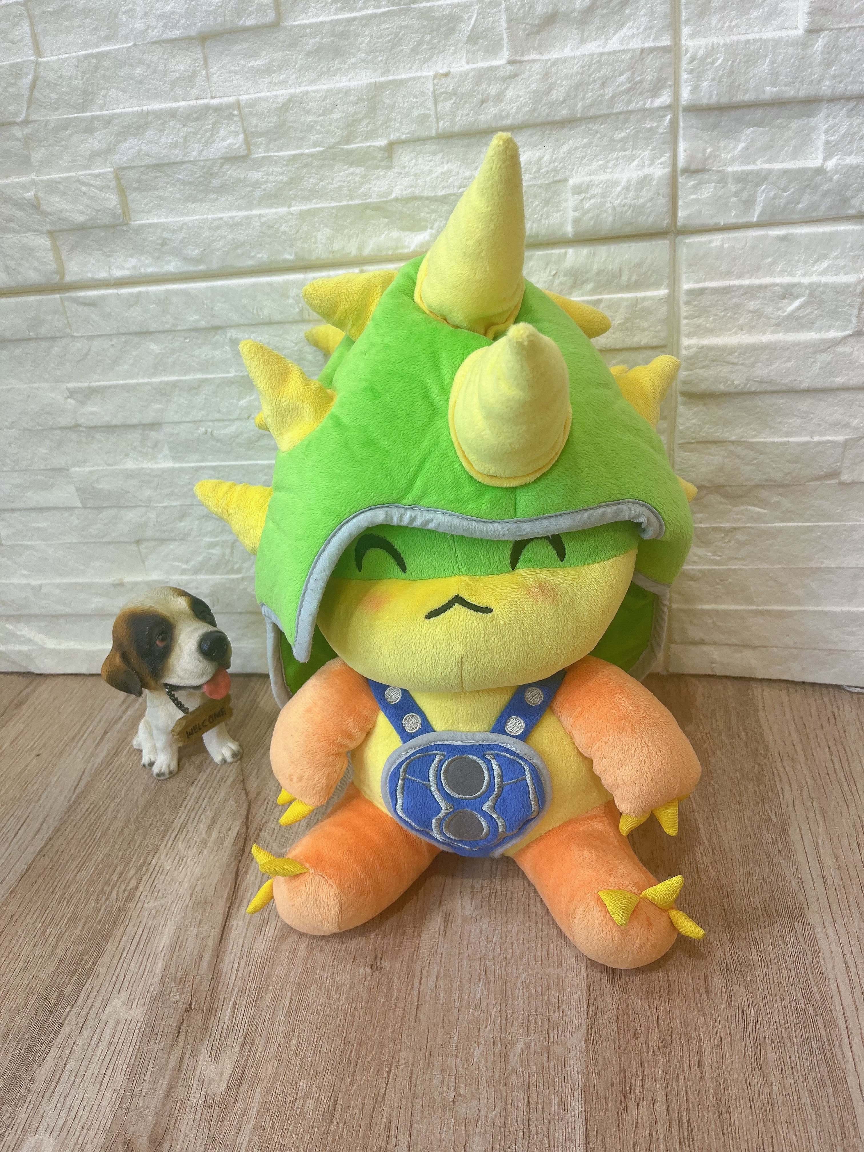 圖片載入錯誤