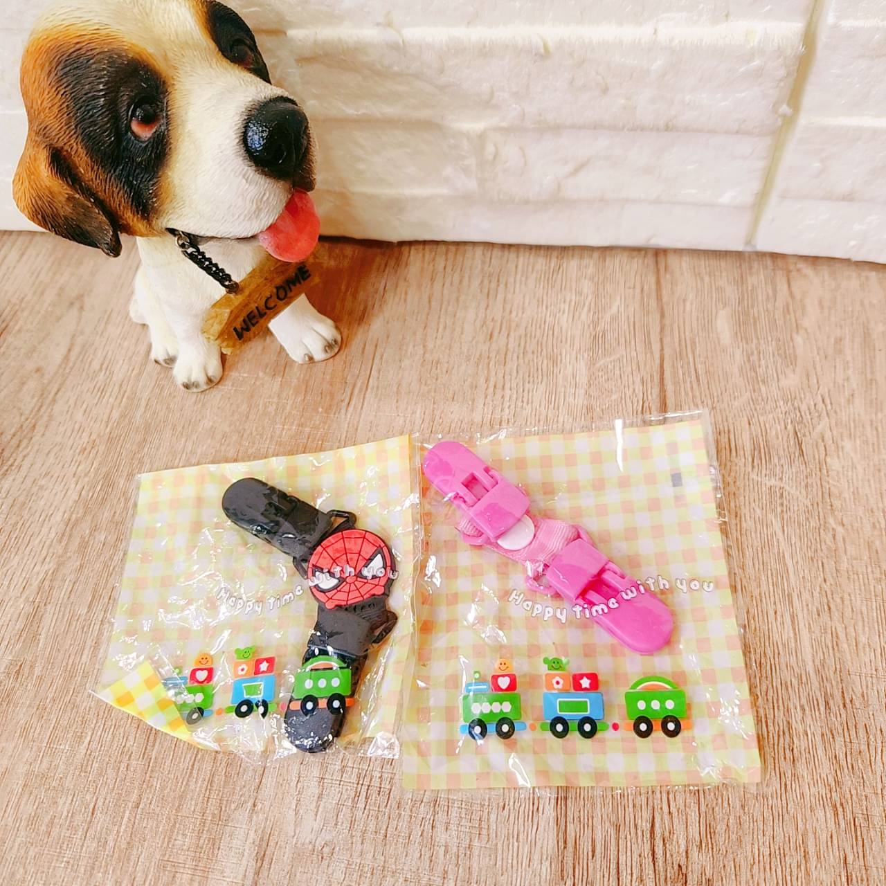 圖片載入錯誤
