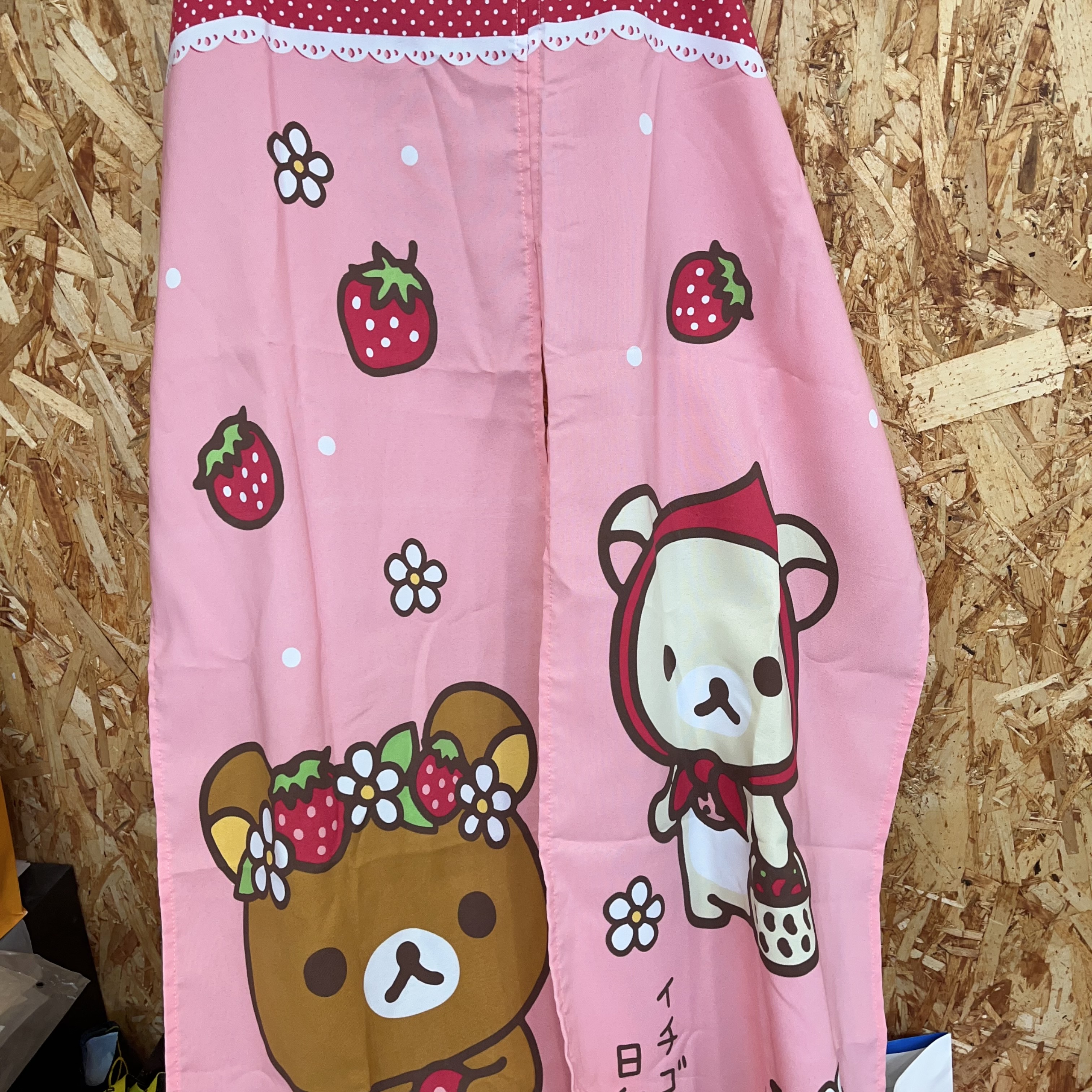 圖片載入錯誤