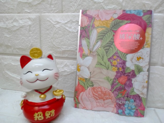 圖片載入錯誤