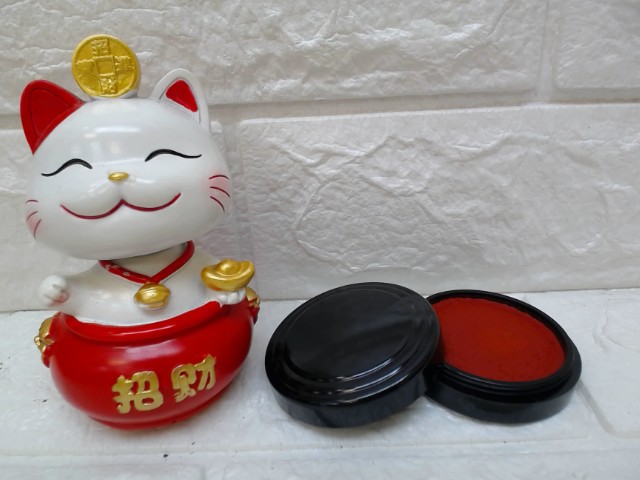 圖片載入錯誤
