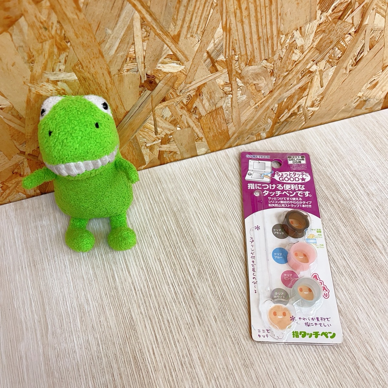 圖片載入錯誤
