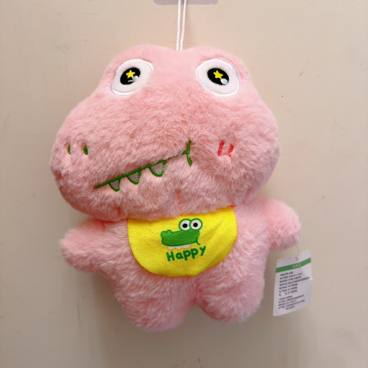圖片載入錯誤