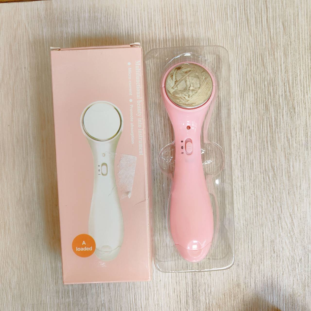 圖片載入錯誤