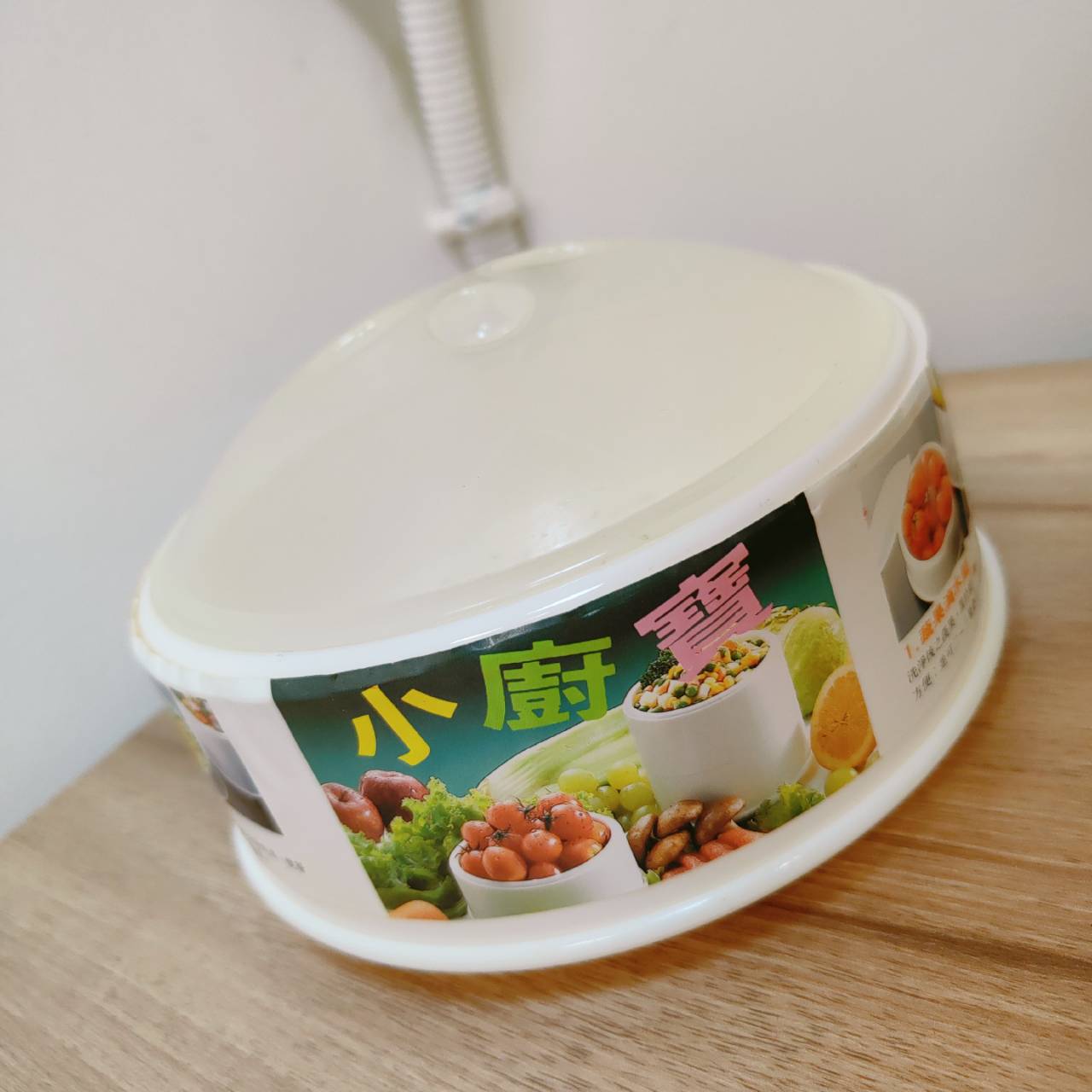 圖片載入錯誤