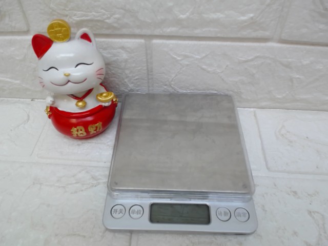 圖片載入錯誤