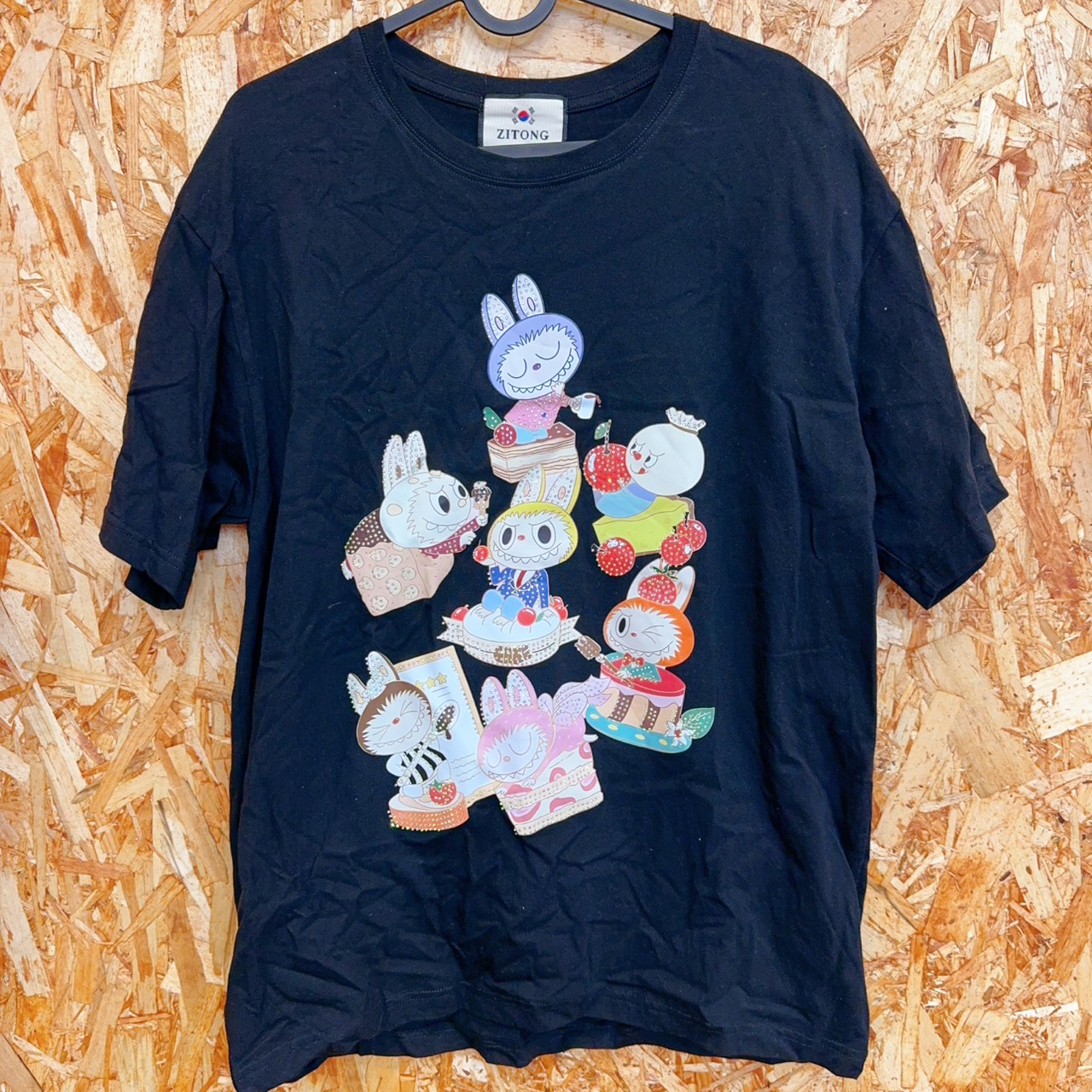 圖片載入錯誤