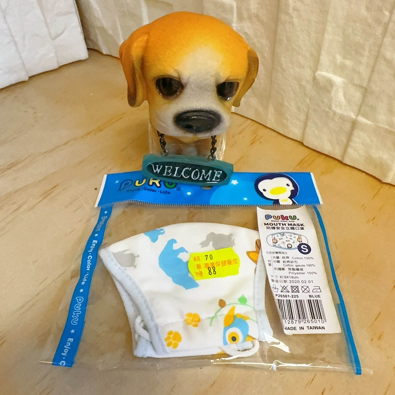 圖片載入錯誤