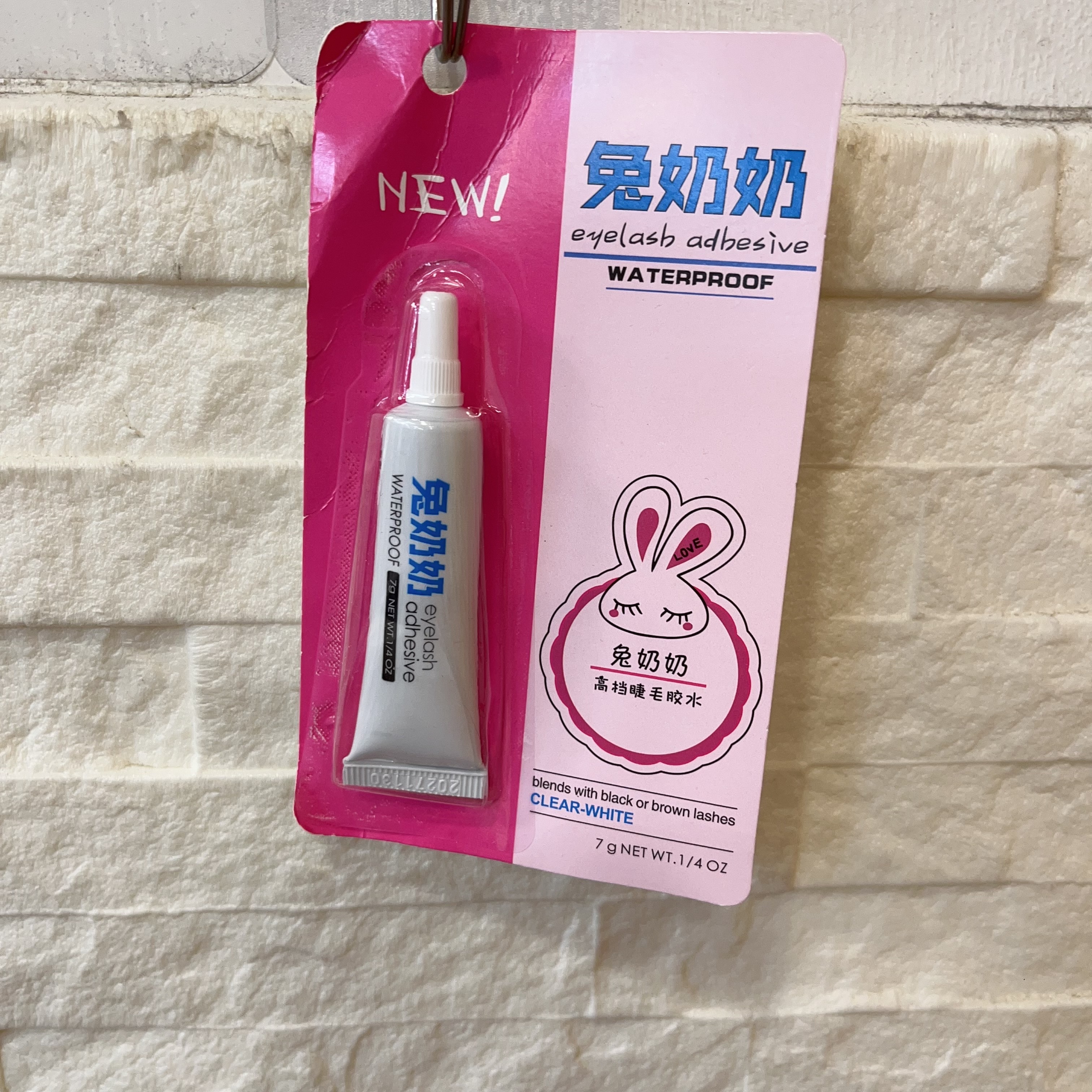 圖片載入錯誤