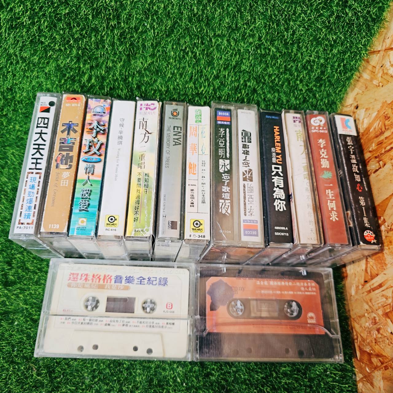 圖片載入錯誤