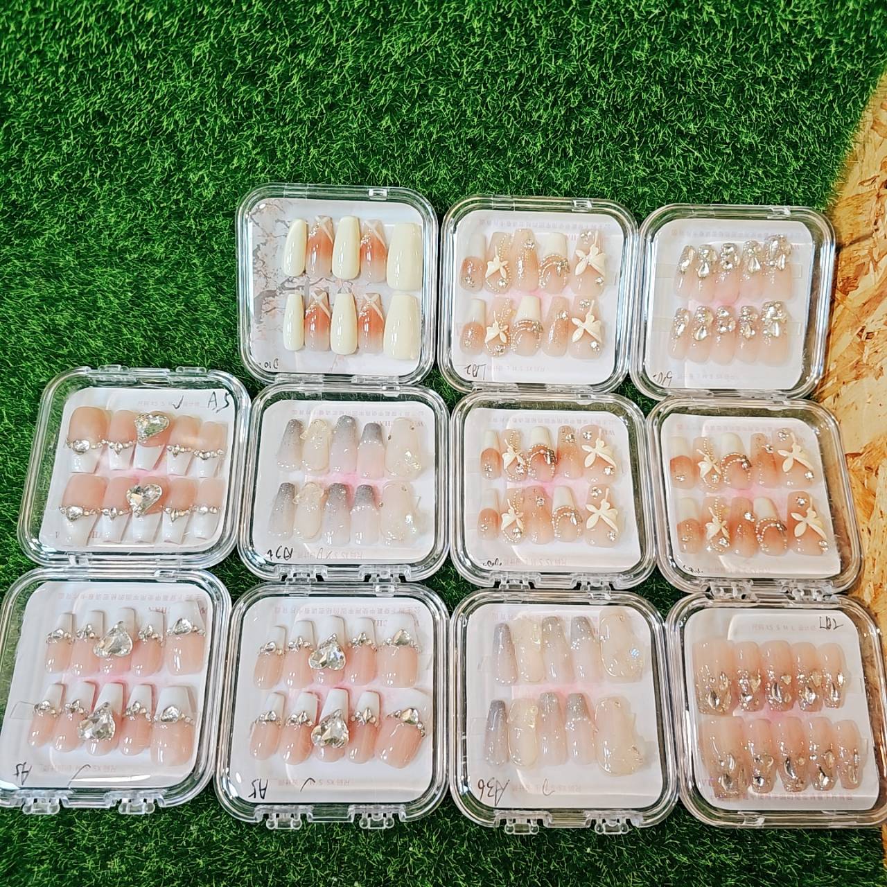 圖片載入錯誤