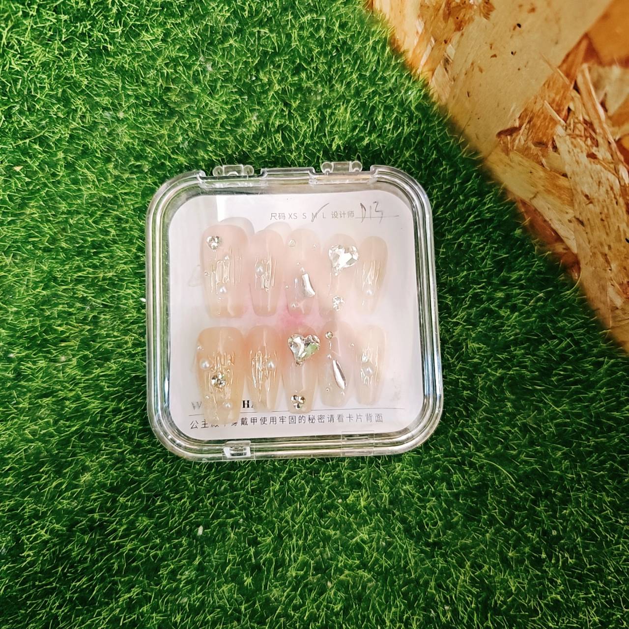 圖片載入錯誤