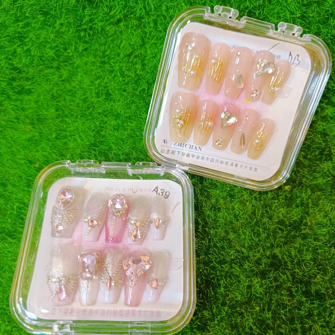 圖片載入錯誤