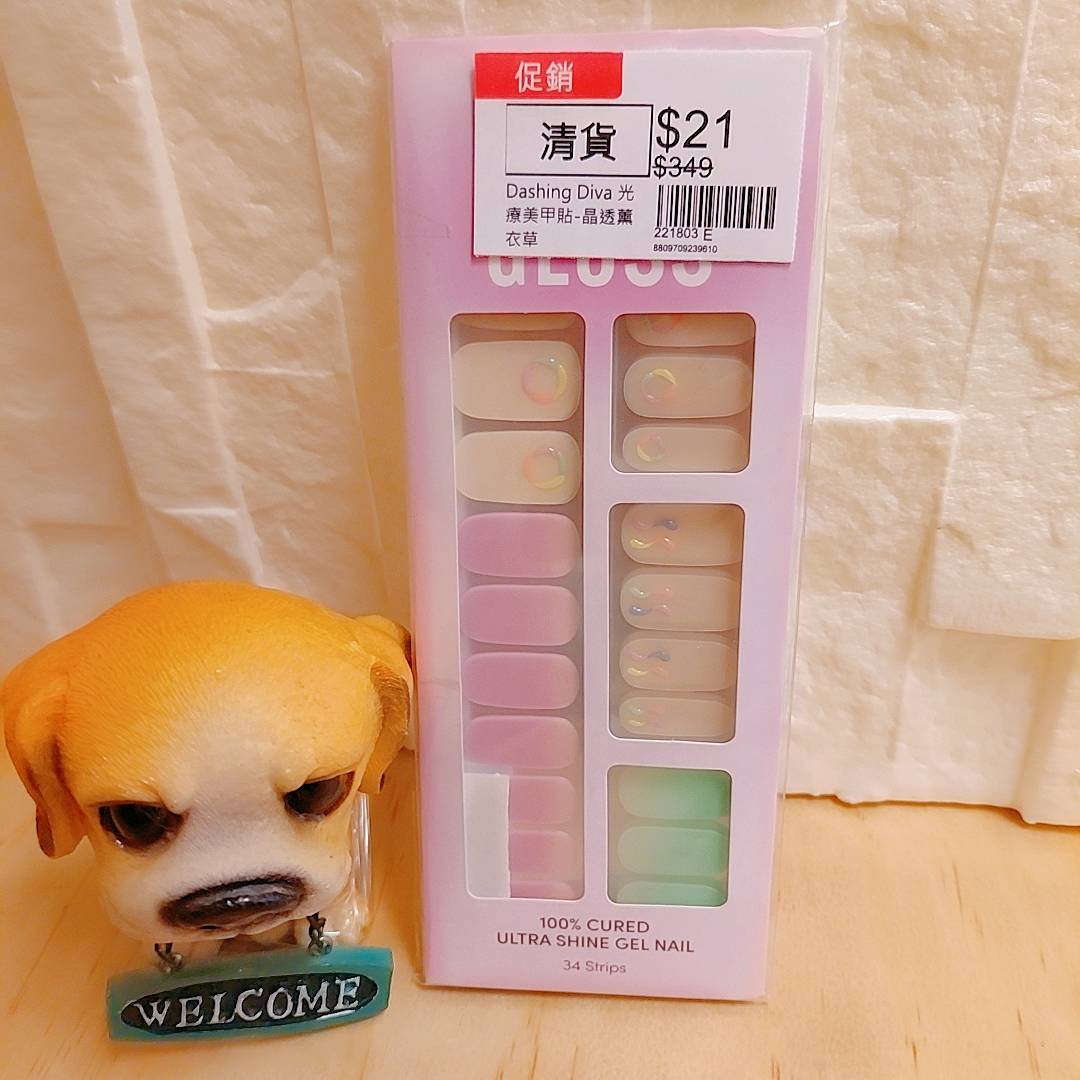 圖片載入錯誤