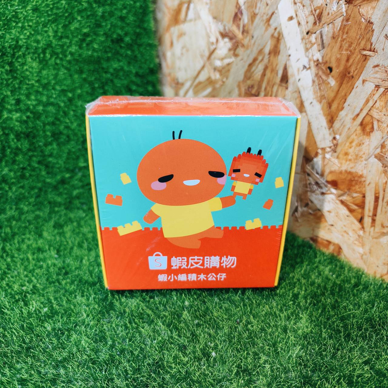 圖片載入錯誤
