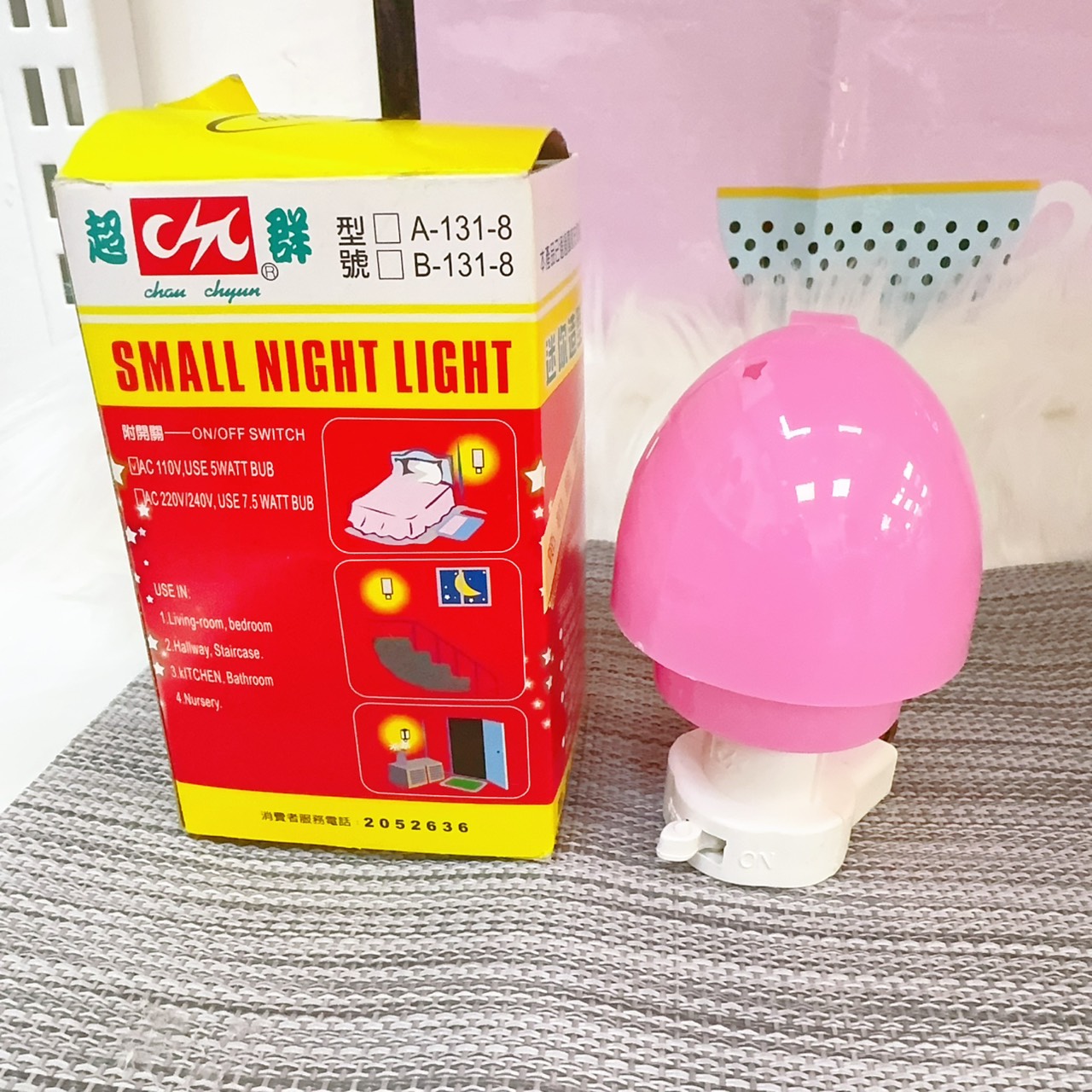 圖片載入錯誤