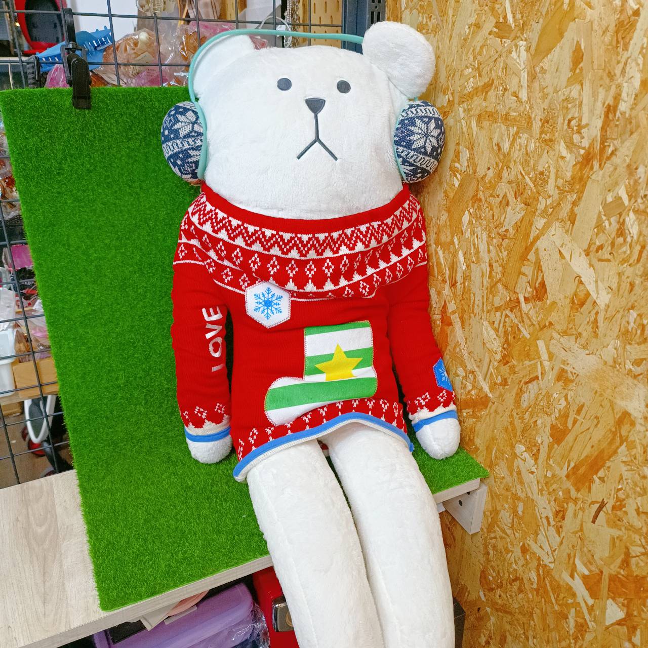 圖片載入錯誤