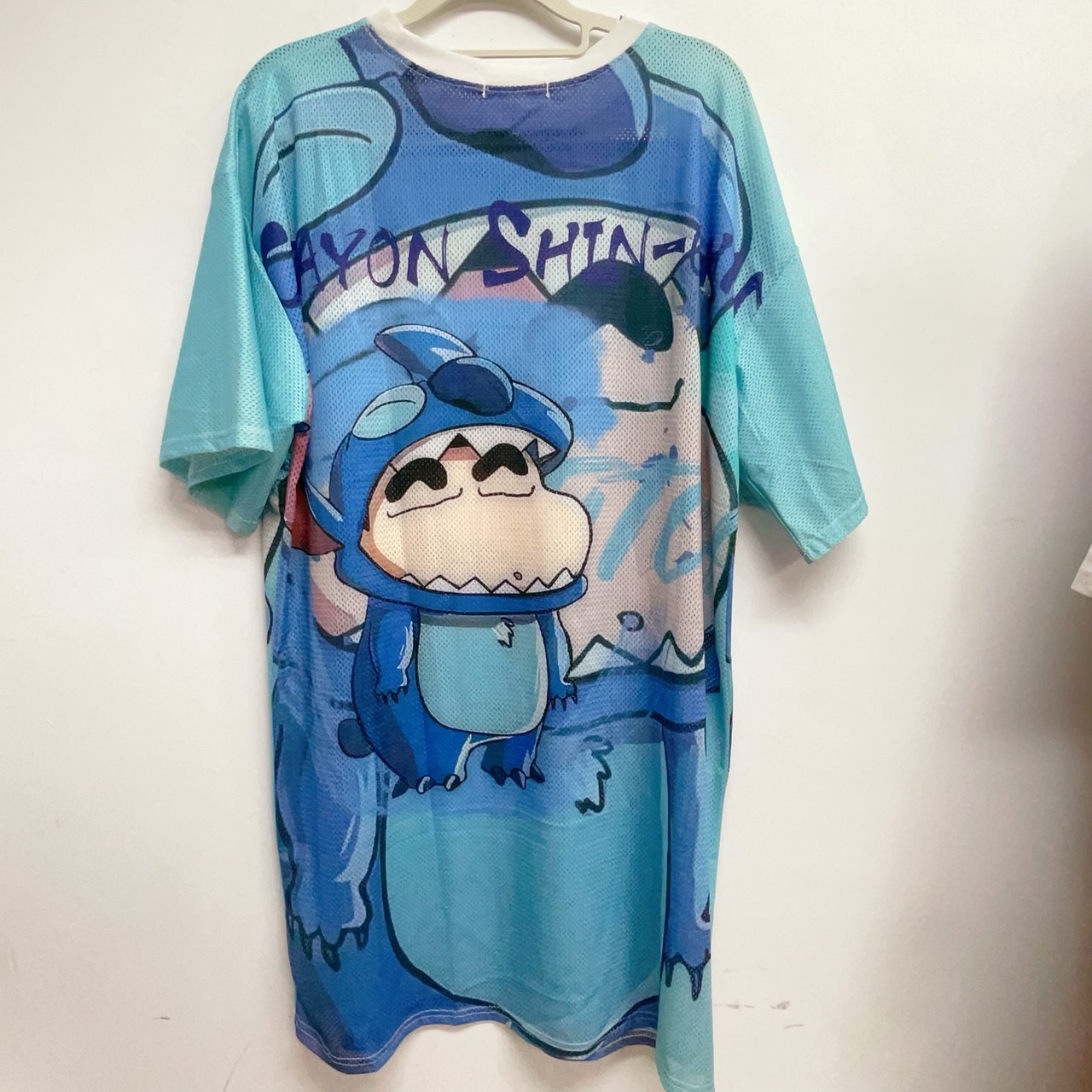 圖片載入錯誤