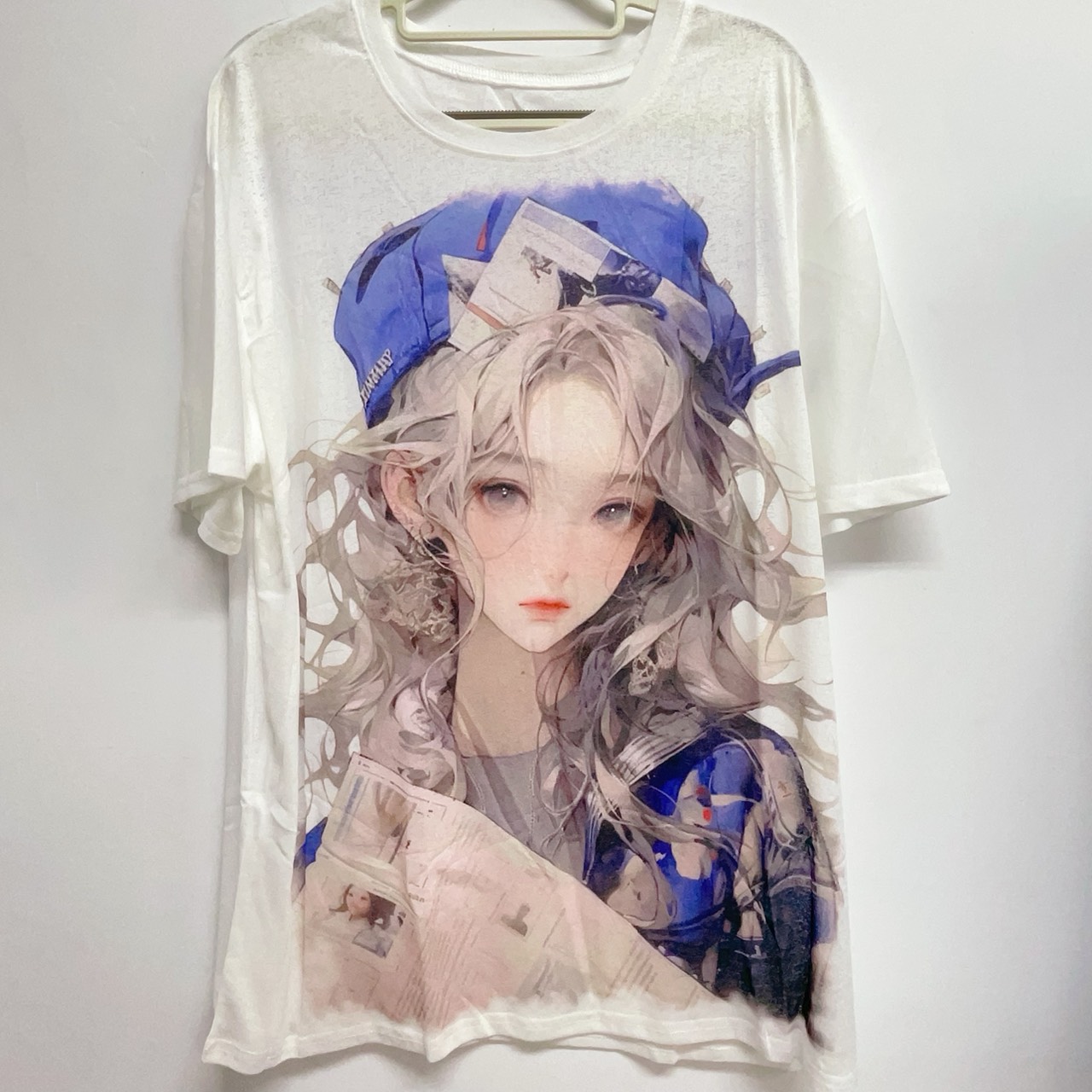圖片載入錯誤