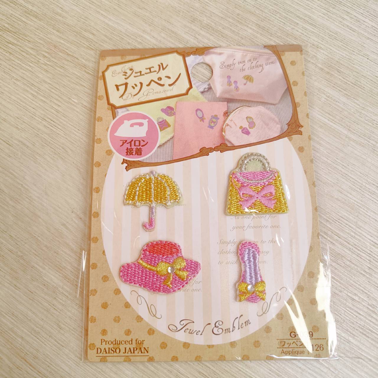 圖片載入錯誤