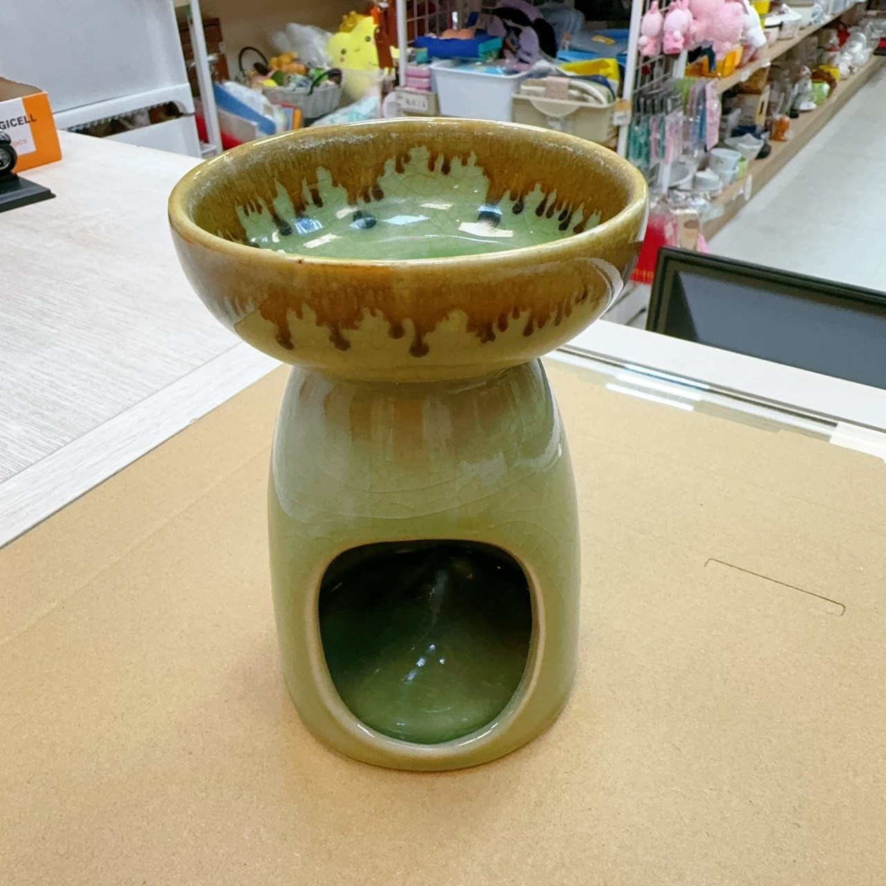 圖片載入錯誤