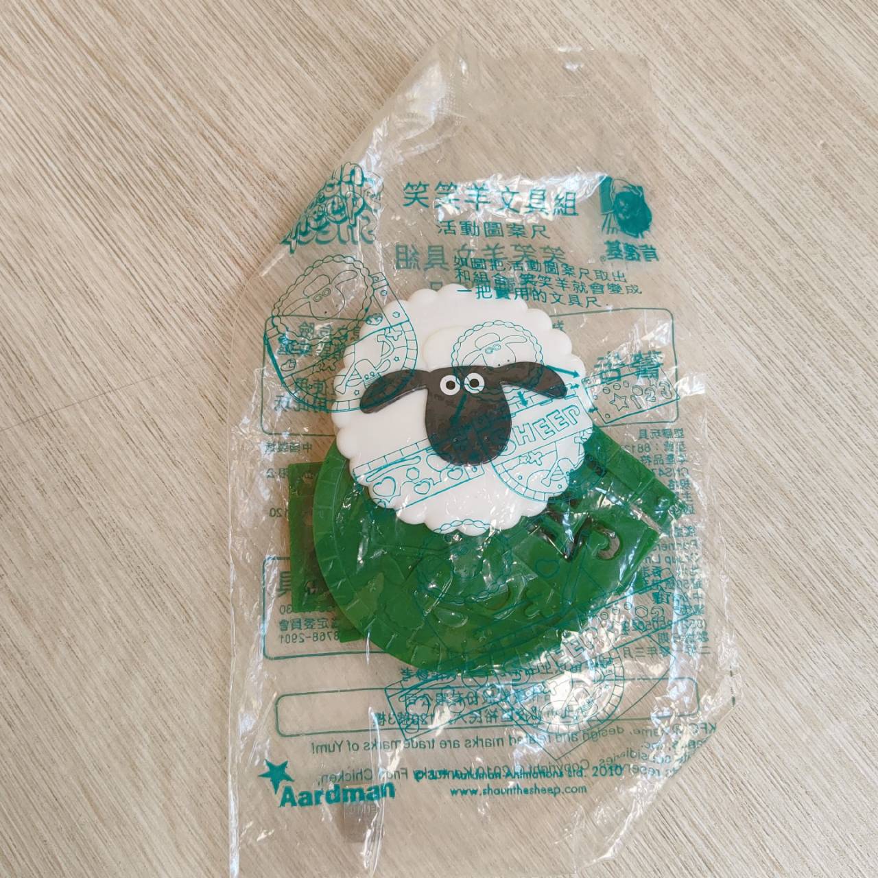 圖片載入錯誤