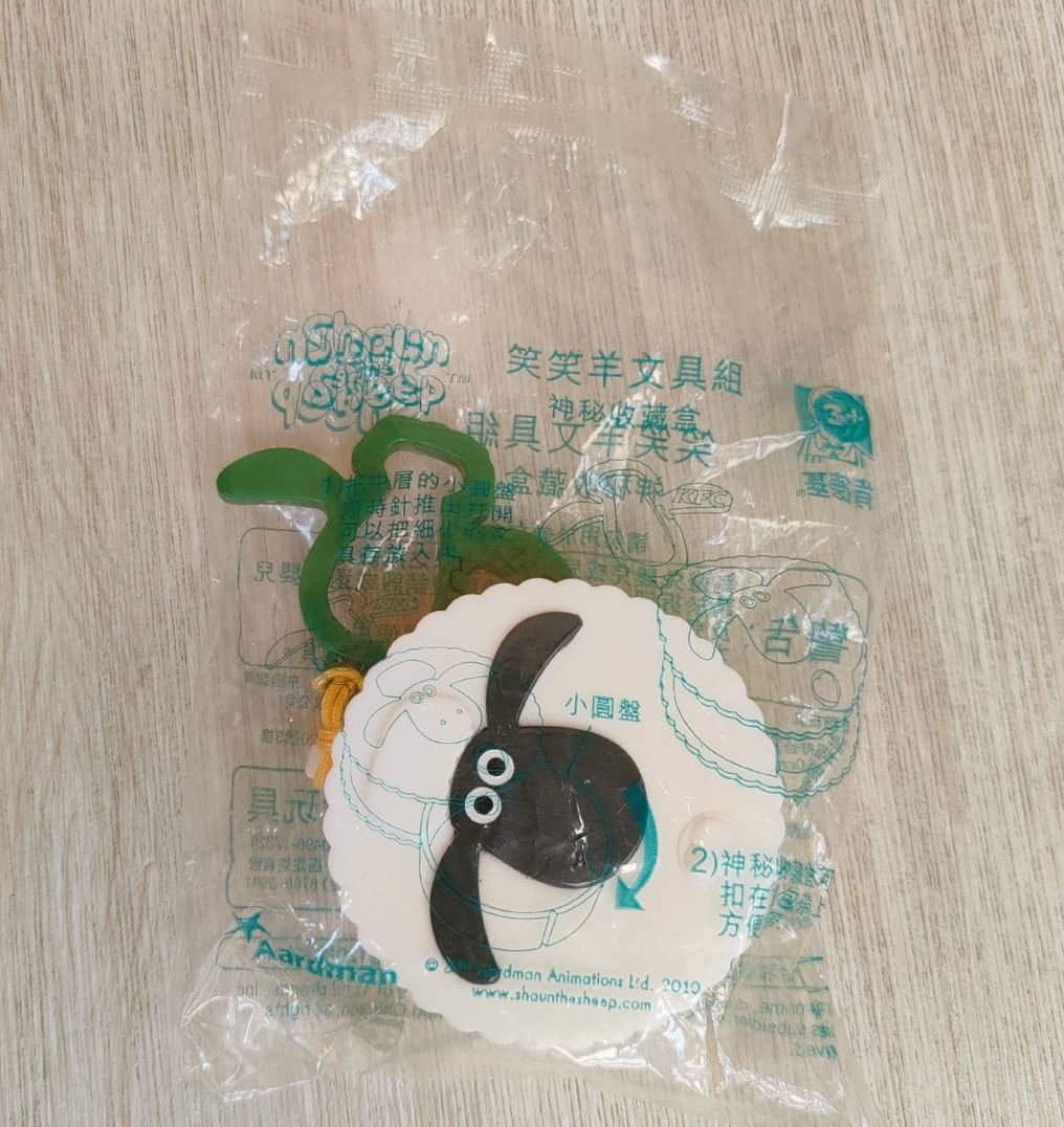 圖片載入錯誤