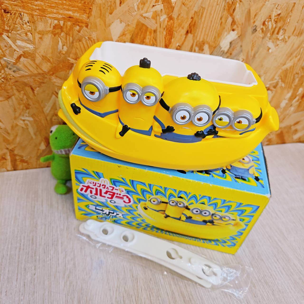 圖片載入錯誤