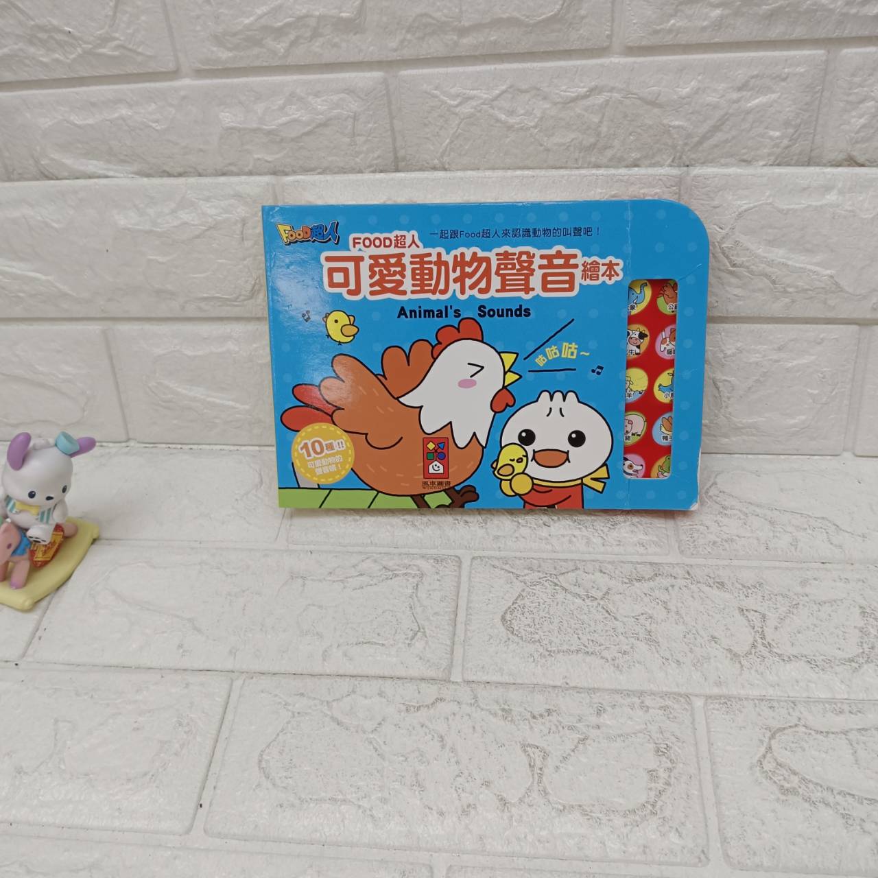 圖片載入錯誤