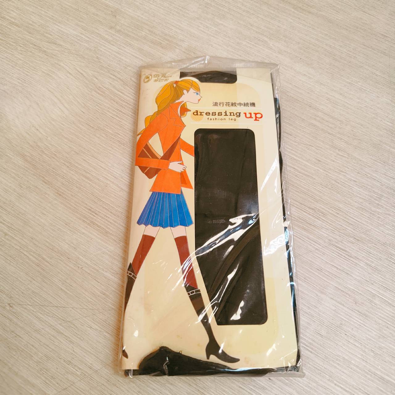 圖片載入錯誤