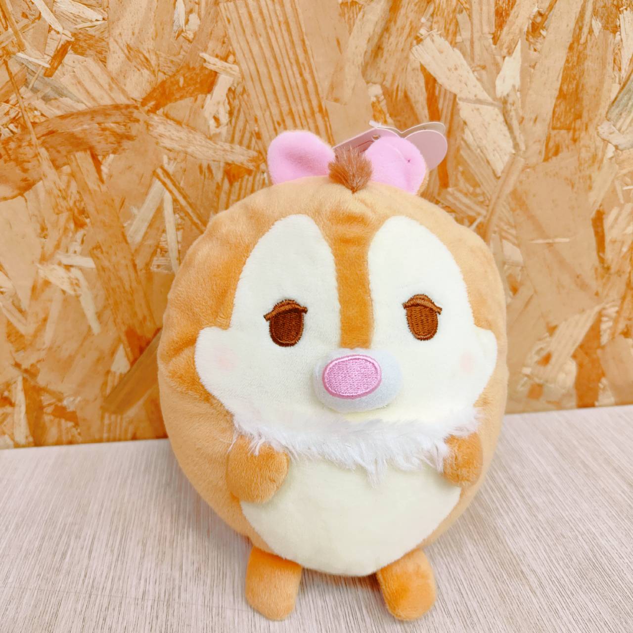 圖片載入錯誤
