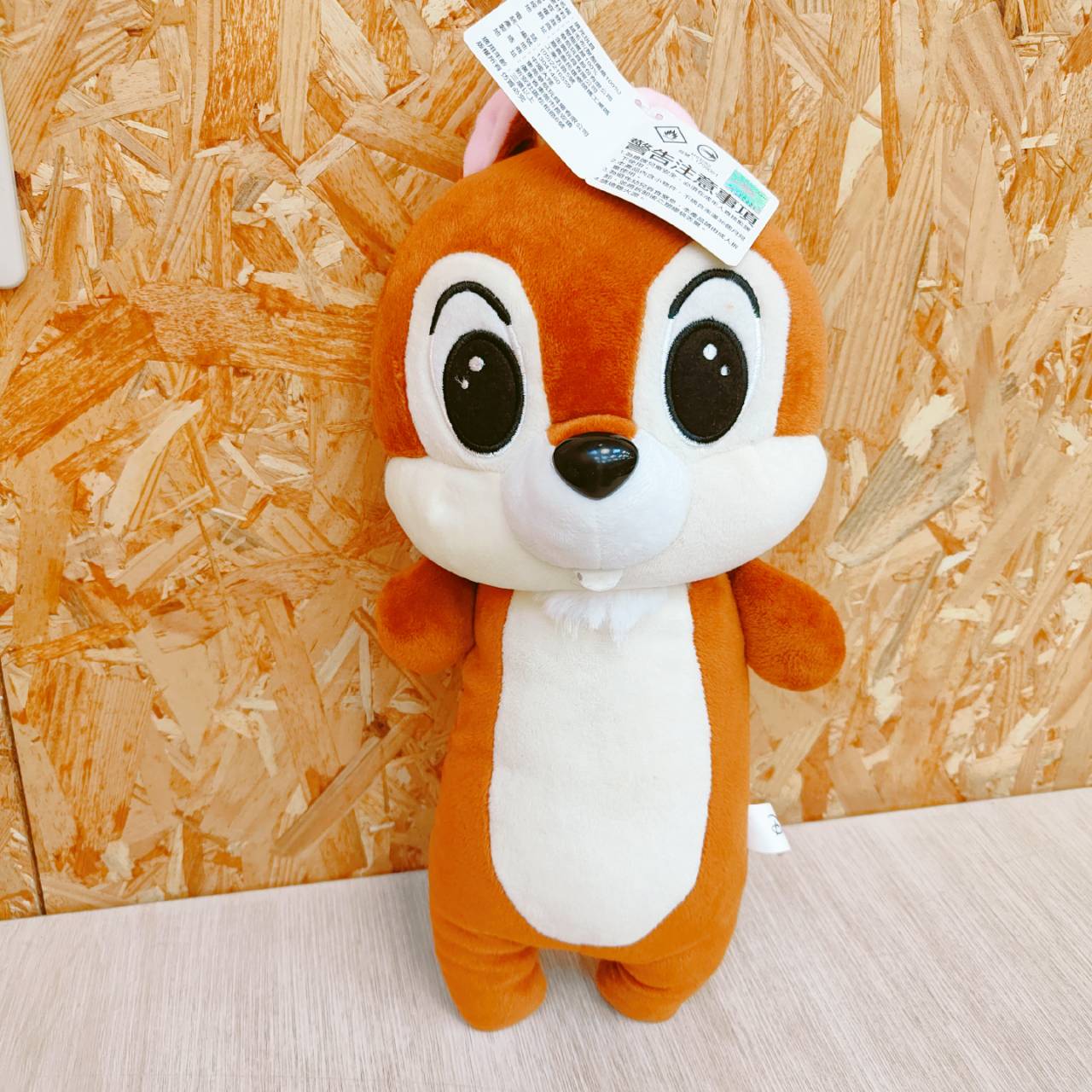 圖片載入錯誤