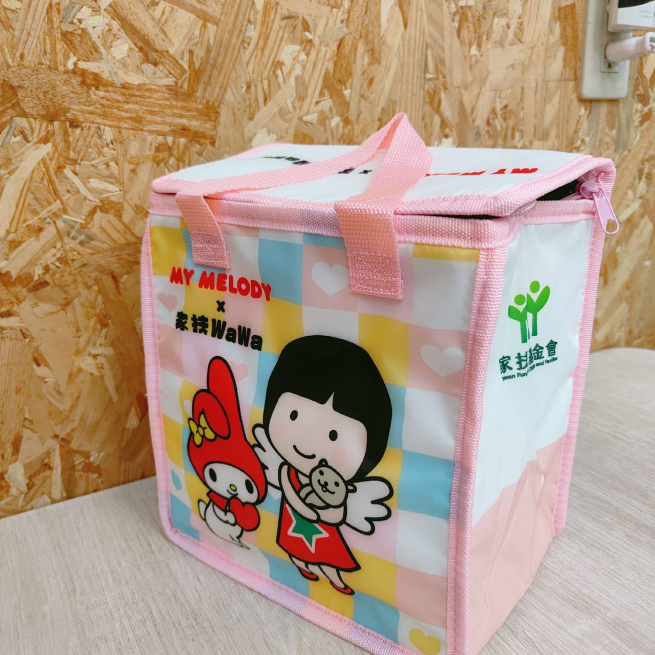 圖片載入錯誤