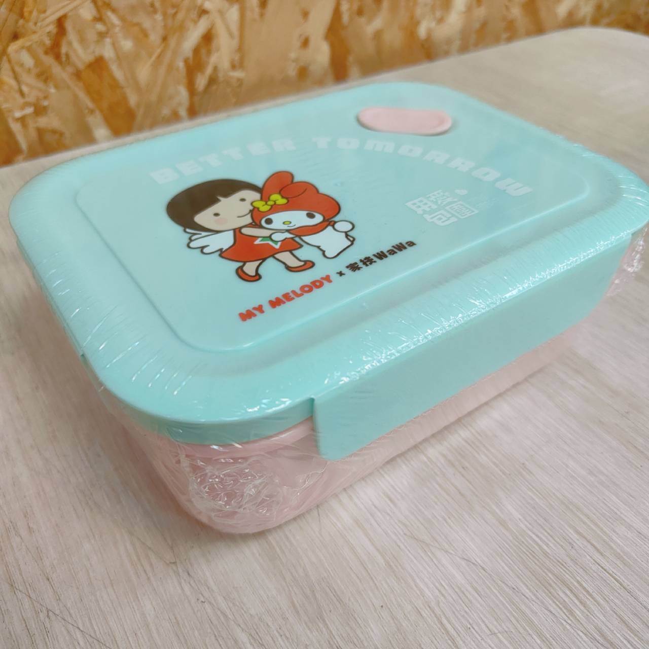 圖片載入錯誤