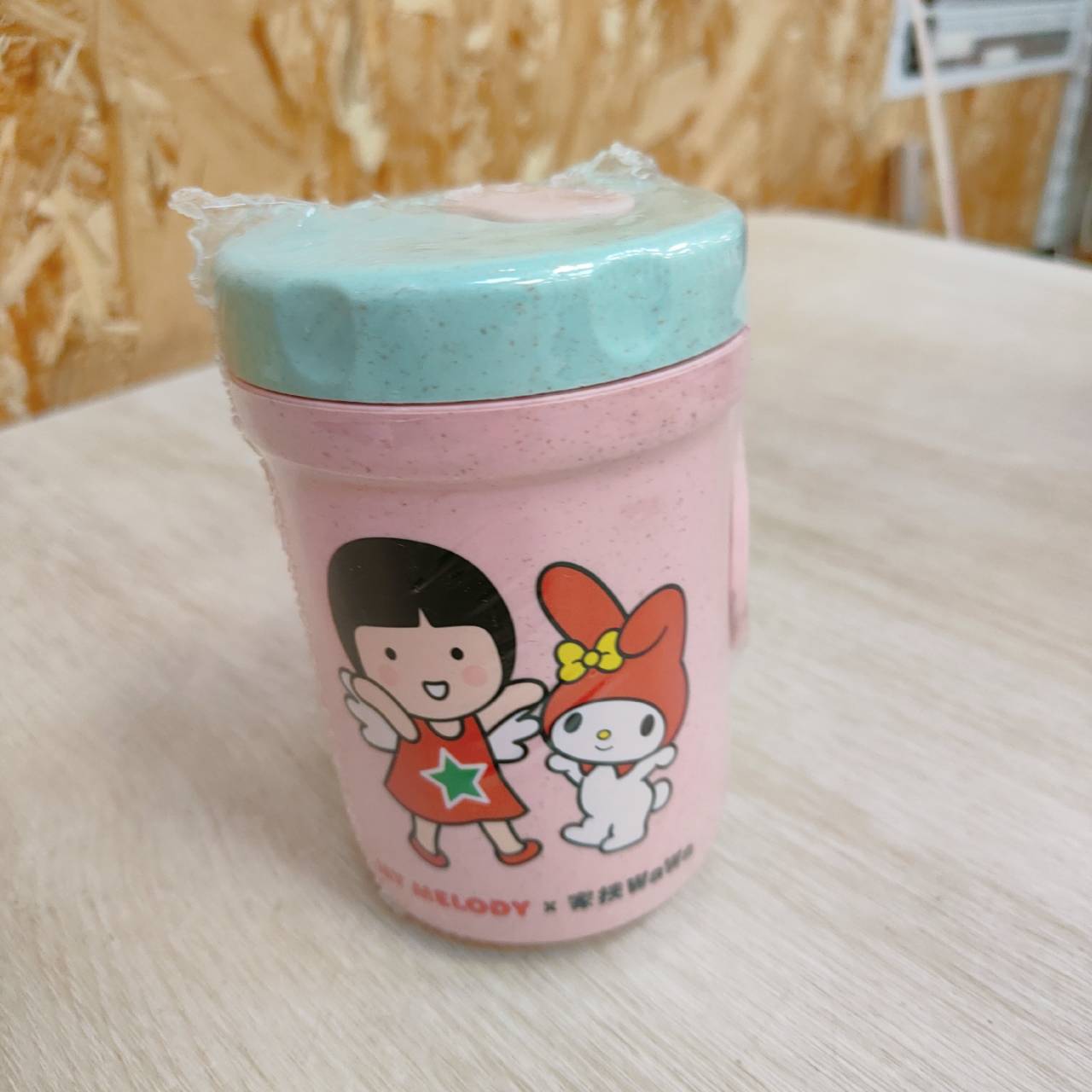 圖片載入錯誤