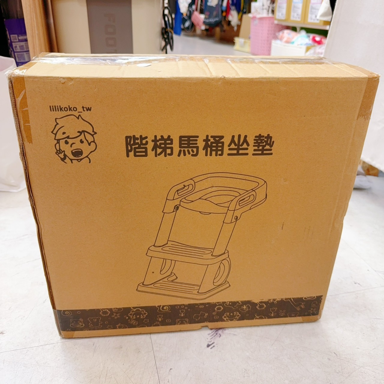 圖片載入錯誤