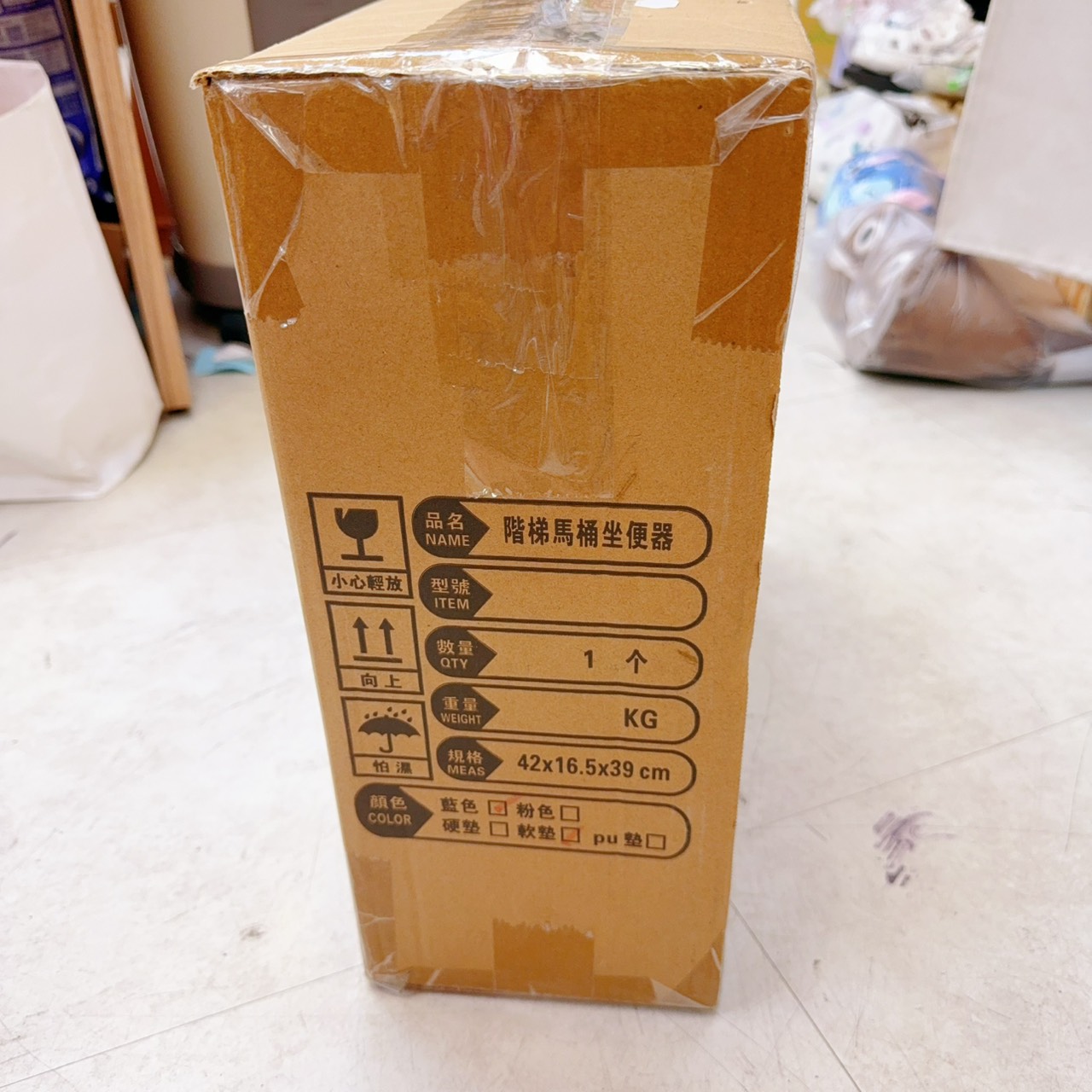 圖片載入錯誤