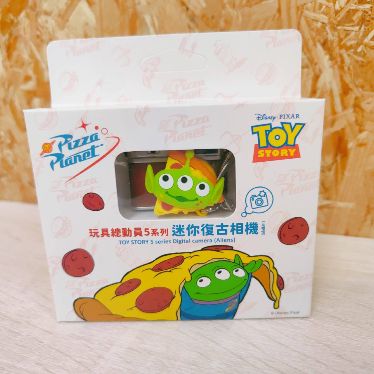 圖片載入錯誤