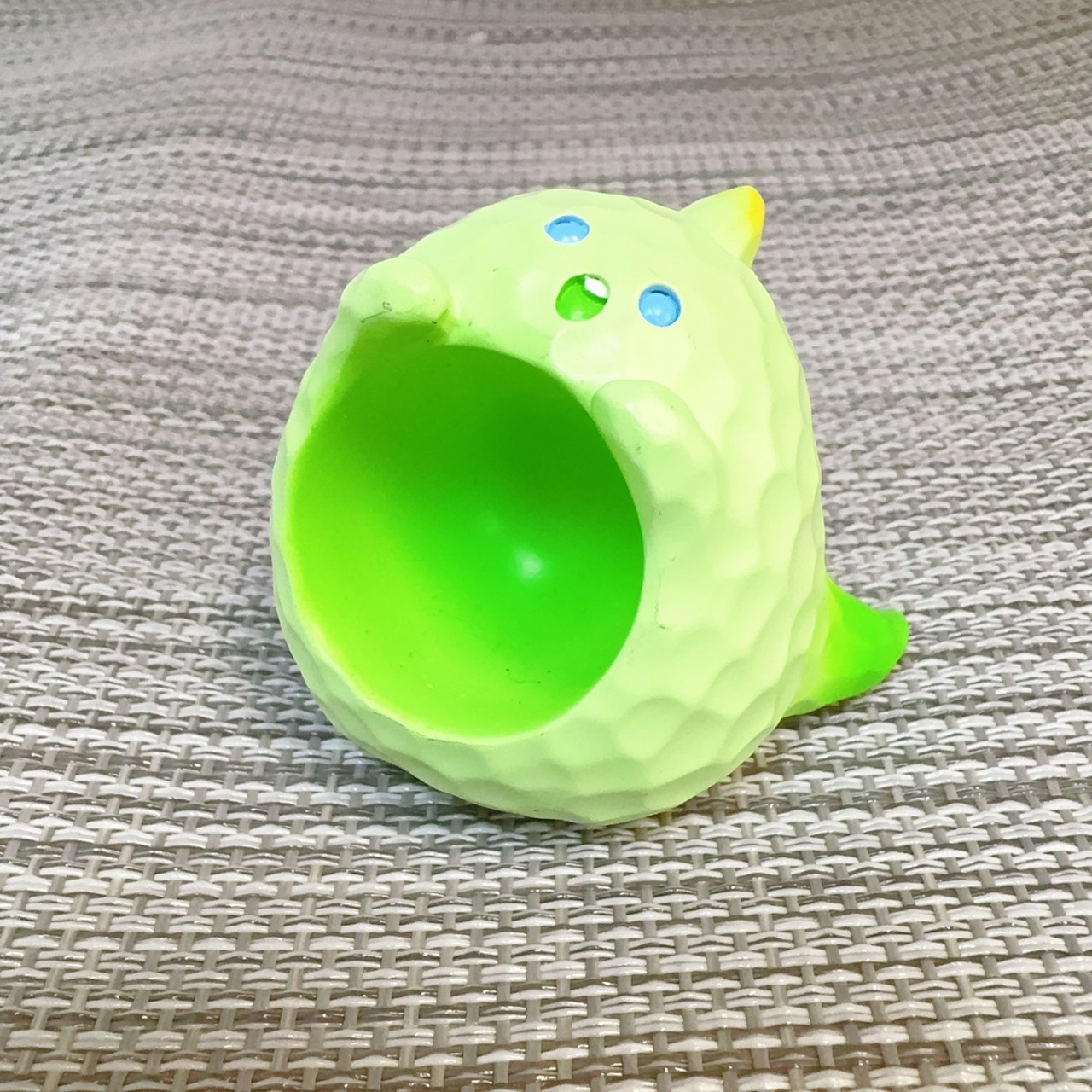 圖片載入錯誤