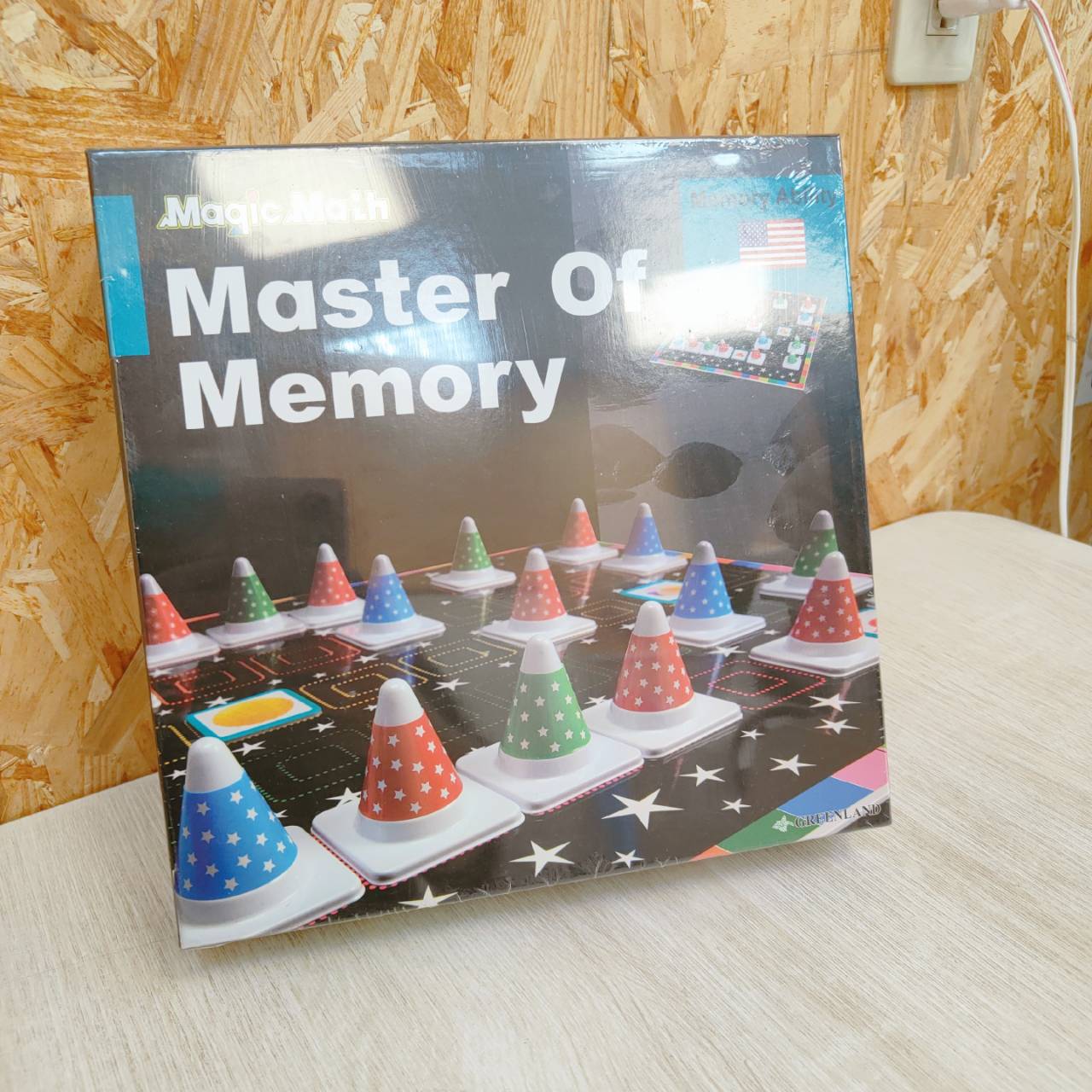 圖片載入錯誤
