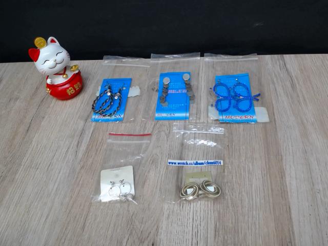 圖片載入錯誤