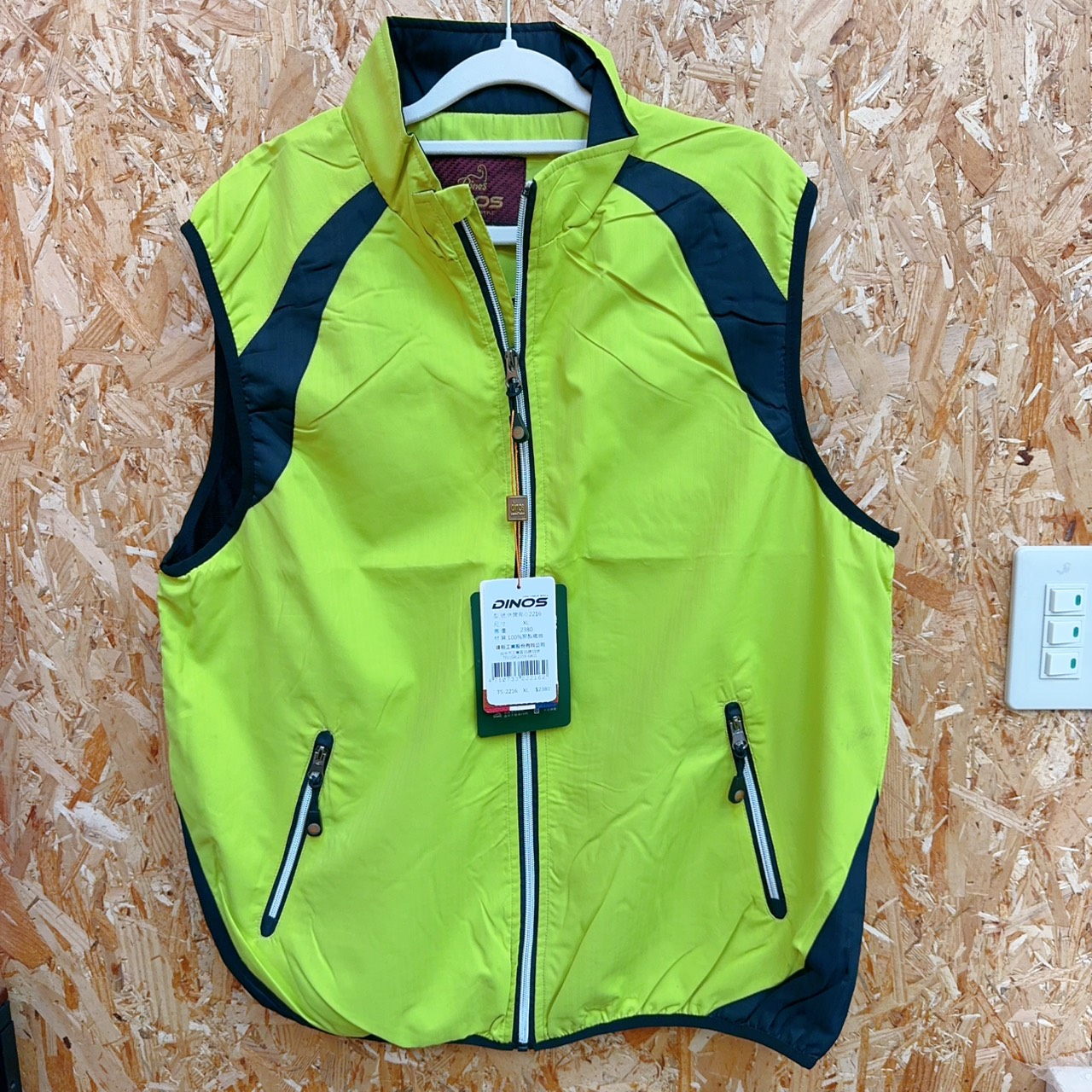 圖片載入錯誤
