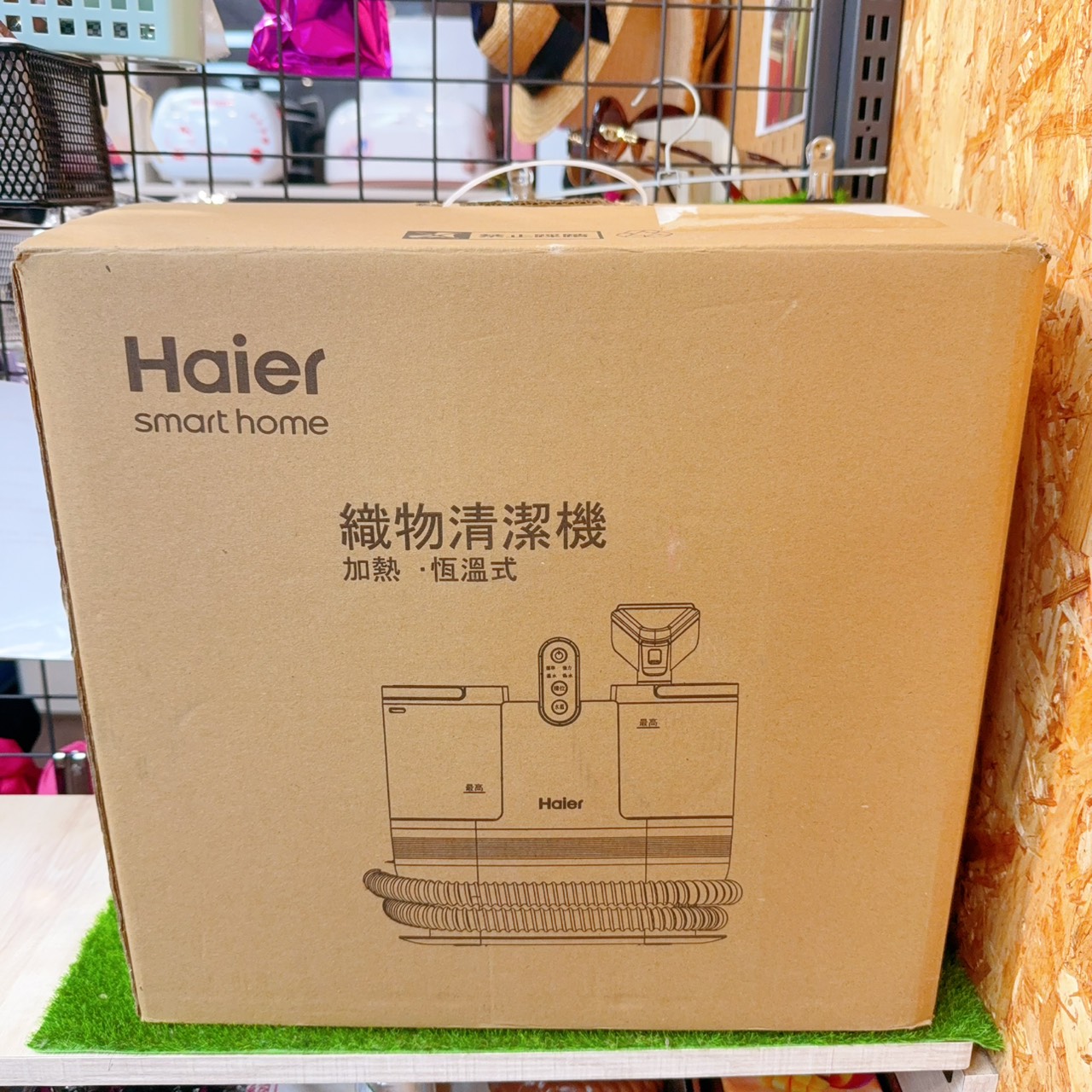圖片載入錯誤