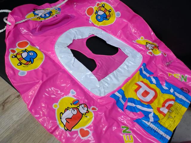 圖片載入錯誤