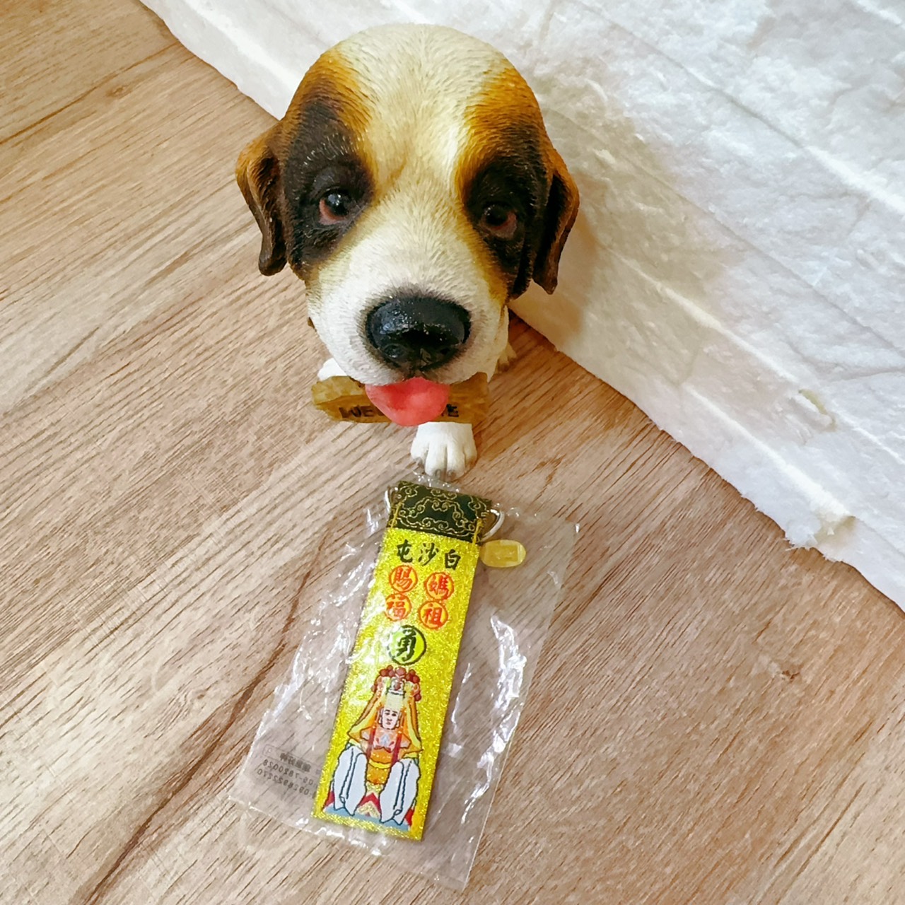 圖片載入錯誤