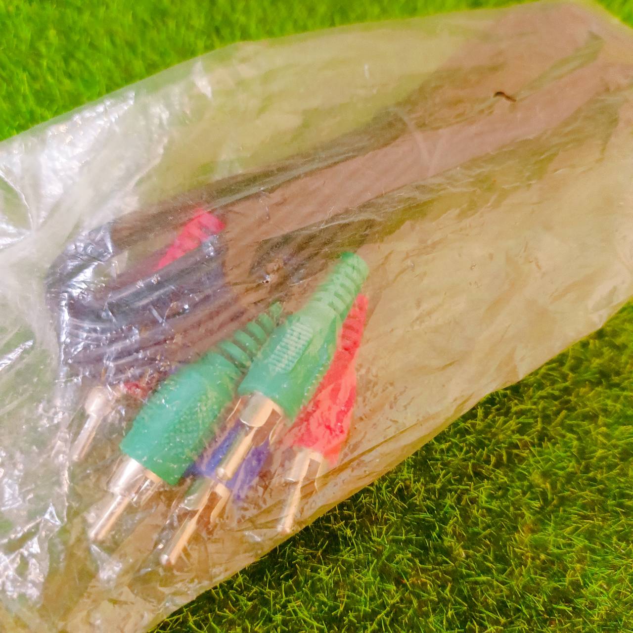 圖片載入錯誤