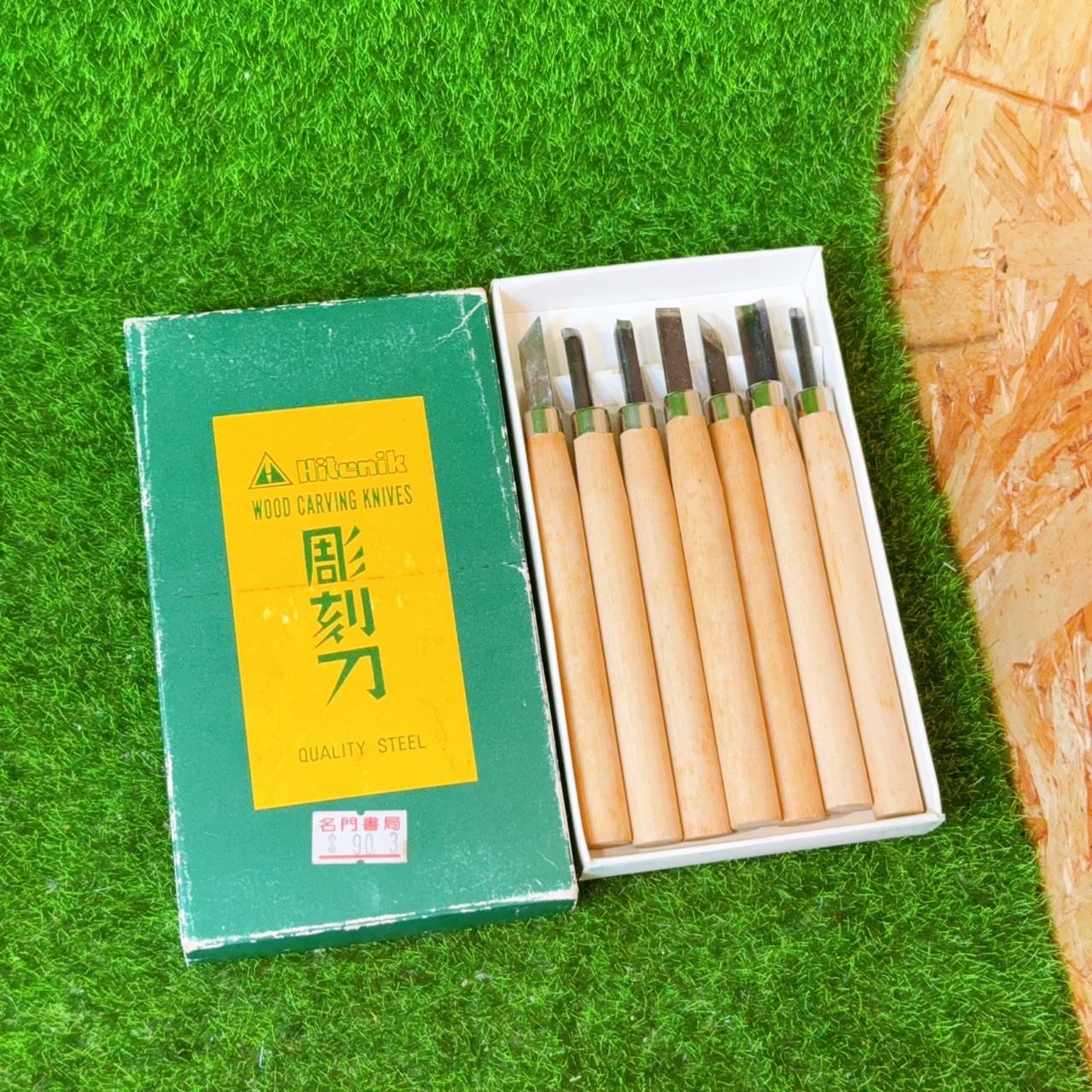 圖片載入錯誤