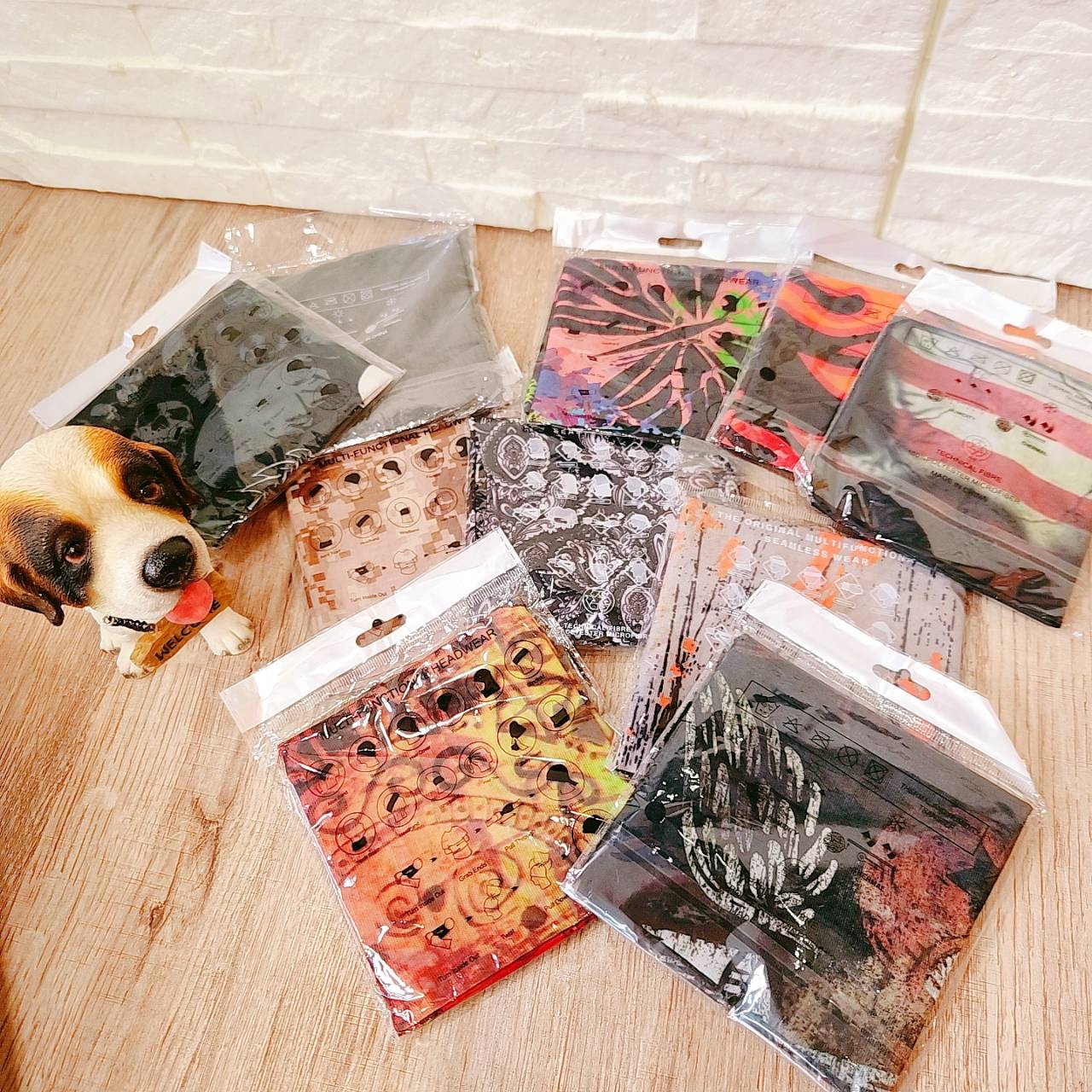 圖片載入錯誤