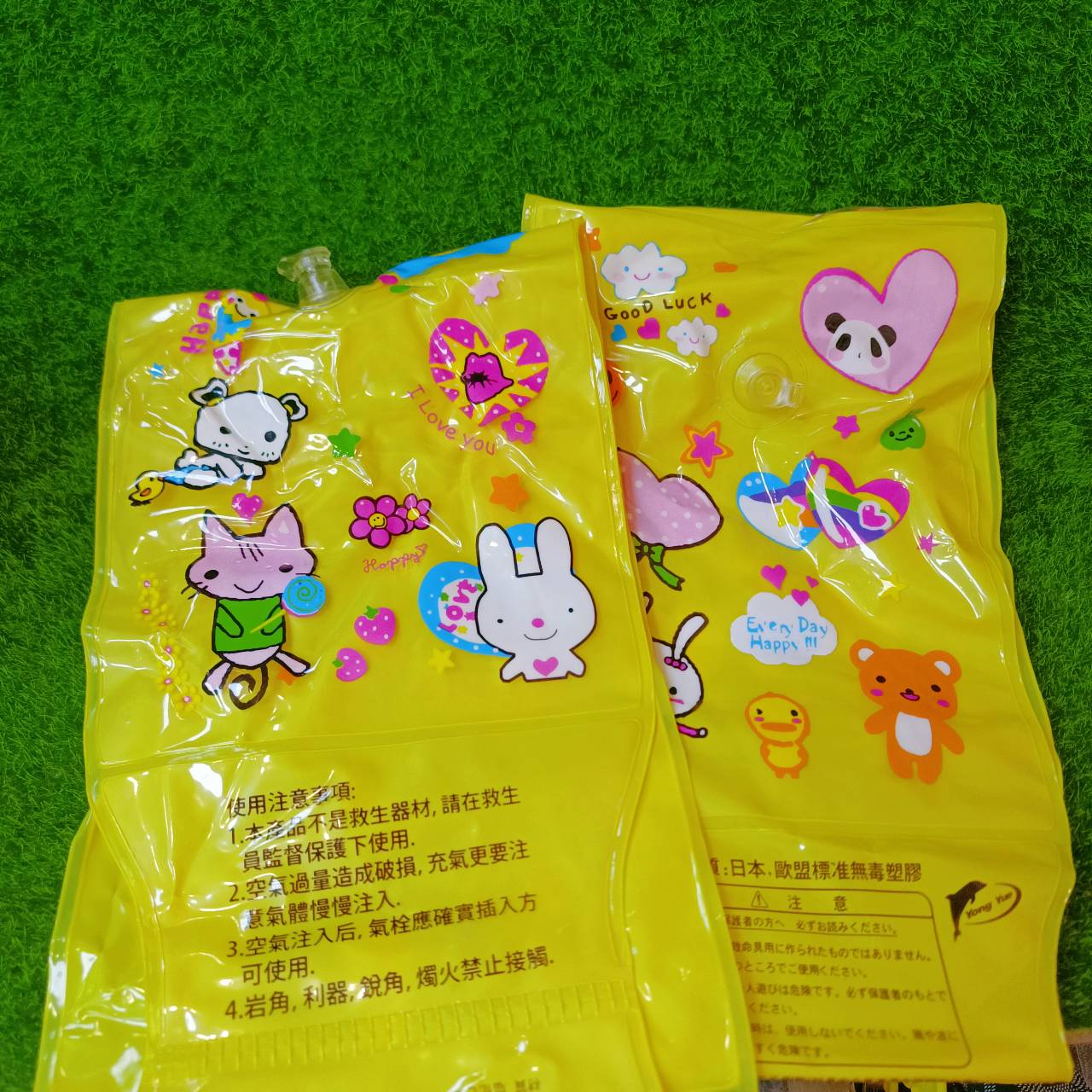 圖片載入錯誤