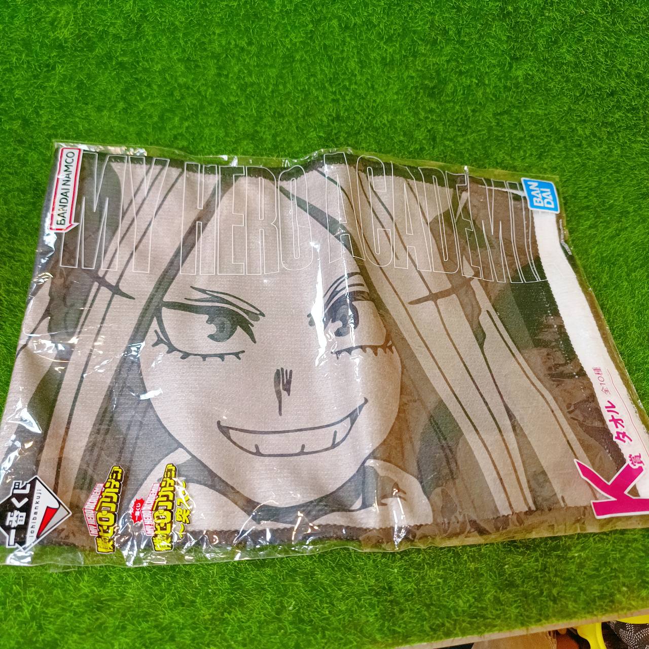 圖片載入錯誤